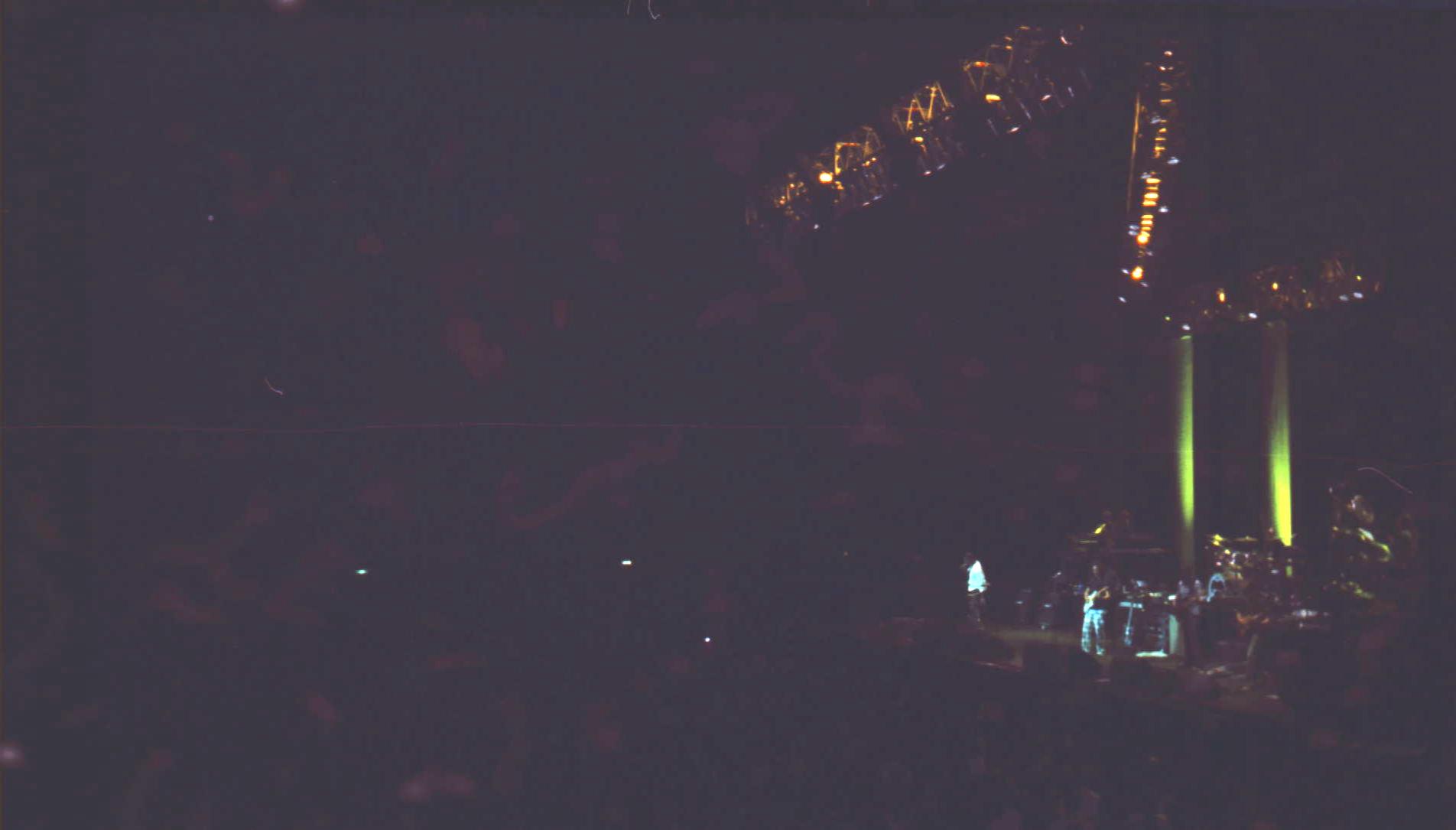 spgm/gal/Zappa plays Zappa/2ZPZ9-1AMS.JPG